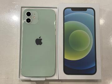 Apple iPhone 12 128GB