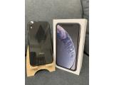 Apple iPhone