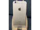Apple iPhone