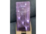 SAMSUNG Galaxy Note 9 128GB