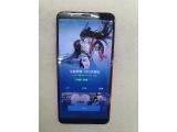 OPPO R11s 星幕屏紅色特別版