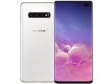 SAMSUNG Galaxy S10+