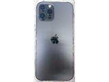 Apple iPhone 12 Pro Max 256GB