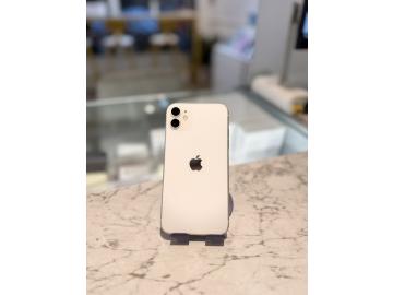 Apple iPhone 11 128GB