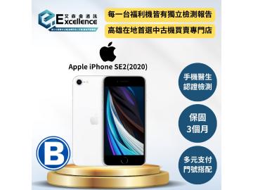 艾森侖中古機買賣專門店-覺民店