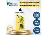 Apple iPhone 14 128GB