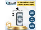 Apple iPhone 16 Plus 128GB