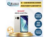 SHARP AQUOS sense7 Plus