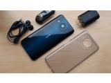 Nokia 8.3 5G