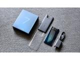 ASUS ZenFone 7 ZS670KS (6GB/128GB)