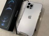 Apple iPhone 12 Pro 256GB