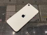Apple iPhone SE (2020) 128GB
