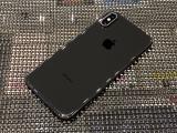 Apple iPhone X 256GB