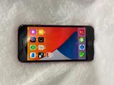 Apple iPhone 8 64GB