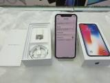 Apple iPhone X 64GB