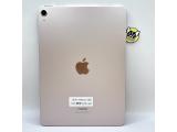 Apple iPad 10.9 (2022) Wi-Fi 64GB
