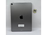 Apple iPad Air 11 (2024) Wi-Fi 128GB