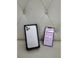 Apple iPhone 11 Pro Max 64GB