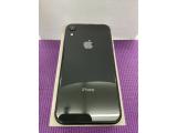 Apple iPhone XR 64GB