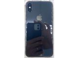 Apple iPhone X 256GB