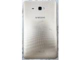 SAMSUNG Galaxy Tab J 7.0