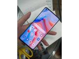OPPO Reno4 Pro 5G
