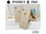 Apple iPhone 8 256GB