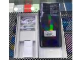 SAMSUNG Galaxy A42 5G (6GB/128GB)