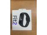 SAMSUNG Galaxy Fit2