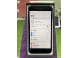 Apple iPhone 8 Plus 64GB