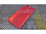 OPPO R15