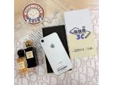 Apple iPhone XR 128GB