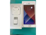 Apple iPhone 8 Plus 128GB