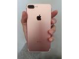 Apple iPhone 7 Plus 128GB