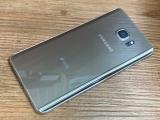 SAMSUNG GALAXY Note 5 64GB
