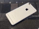 Apple iPhone 6S Plus 64GB