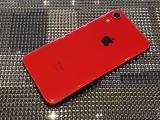 Apple iPhone XR 128GB