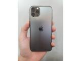 Apple iPhone 11 Pro 256GB