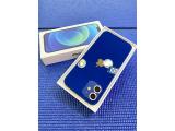 Apple iPhone 12 64GB