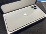 Apple iPhone 11 Pro Max 256GB