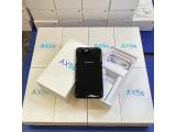 OPPO AX5s (3GB/64GB)