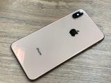 Apple iPhone XS Max 256GB