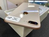 Apple iPhone 8 Plus 64GB