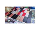 Apple iPhone 7 32GB