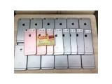 Apple iPhone 6S 16GB