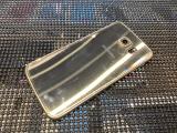 SAMSUNG GALAXY S6 32GB