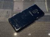 SAMSUNG Galaxy A8 (2018)