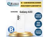 SAMSUNG Galaxy A33 5G (6GB/128GB)