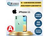 Apple iPhone 11 128GB