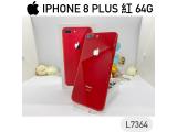 Apple iPhone 8 Plus 64GB